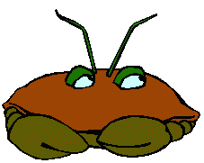 Trathin.gif (2285 bytes)