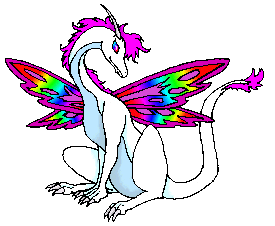 Whifla.gif (10006 bytes)