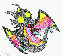 Wyvern2.gif (9909 bytes)