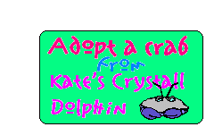 adoptcrab.gif (4101 bytes)