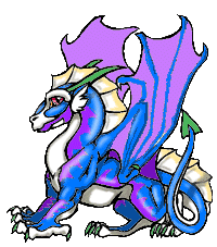 blupurwatr.gif (17907 bytes)