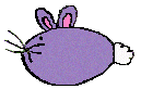 bunny.hos.gif (4678 bytes)