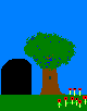 caves.gif (1467 bytes)