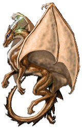 elegancebronze.gif (22850 bytes)