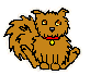 faetinylbr.gif (1905 bytes)