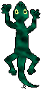 gecko12.gif (2685 bytes)