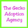 gecocert.gif (2427 bytes)