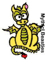 gold 1.gif (9267 bytes)