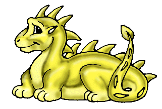 goldcute.gif (26864 bytes)