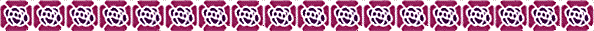 many_roses.gif (9644 bytes)