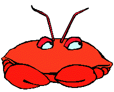 mig.gif (4291 bytes)
