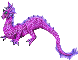 pinkdrg2.gif (22685 bytes)