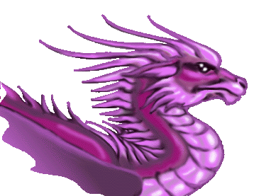 plum2tonecrestdl.gif (38326 bytes)