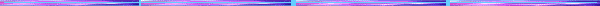 purple_blue.gif (3910 bytes)