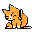 red.gif (6052 bytes)