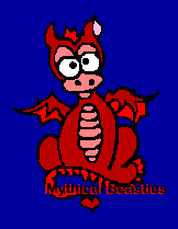 red 1.gif (6227 bytes)