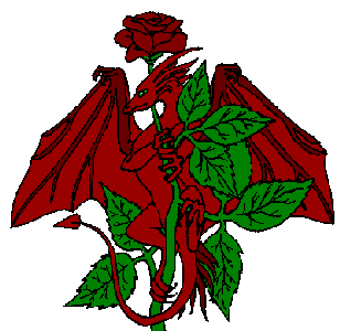 redrosedragon.gif (8757 bytes)