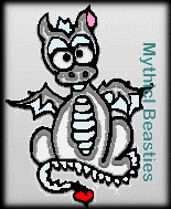 silver 1.gif (11133 bytes)