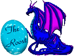 thereggsm(1).gif (9473 bytes)