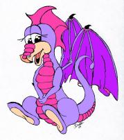 twilightsit.jpg (9164 bytes)