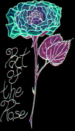 Pact of the Rose