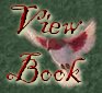 view my guests' entries!