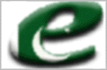 EPakistan Award