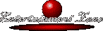 Ent. Zone