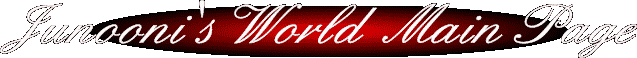 Junoonis World  Main Page