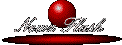 Newz Flash