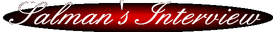 Junoonis World  Main Page