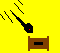 this_is_a_flat_tadpole_jumping_to_it's_death????