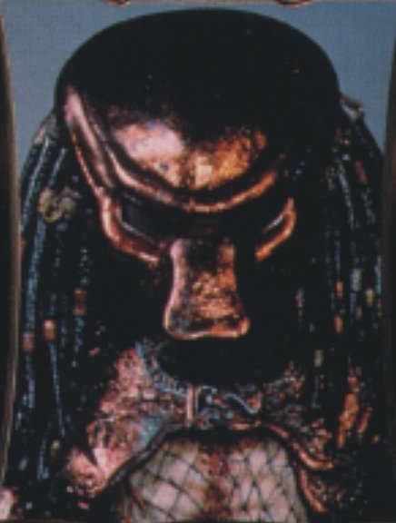 HuntingMask.jpg (34365 bytes)