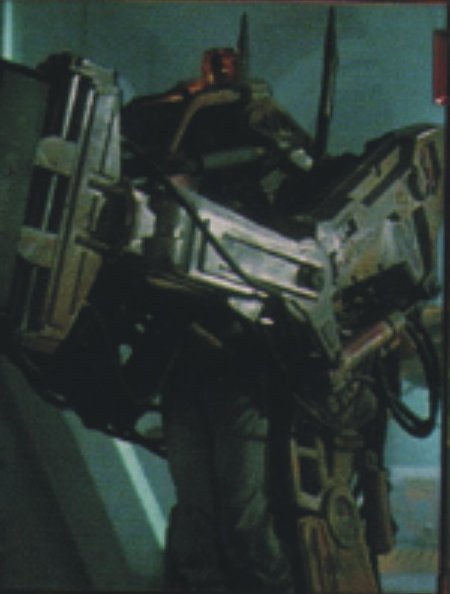 Powerloader.jpg (30595 bytes)