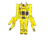 loader.gif (56520 bytes)