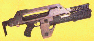 m41a.gif (26420 bytes)