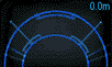 mt.gif (15246 bytes)
