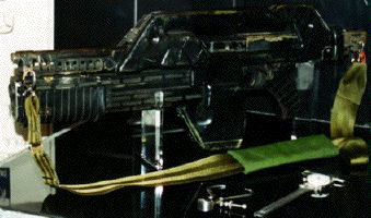 pulserifle.gif (41441 bytes)