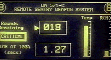 sentry5.gif (6434 bytes)