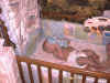 luvmybear.JPG (318722 bytes)