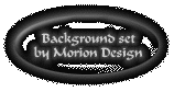 Morion Design