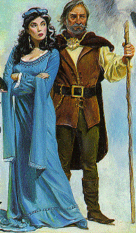 belgarath.gif (50161 bytes)