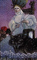 whitewitch.jpg (14564 bytes)