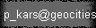 p_kars@geocities