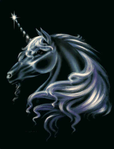 /user/Unicorn6.jpg