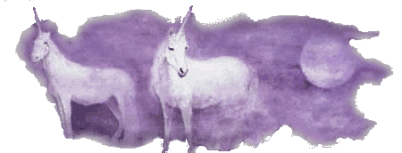 /user/unicorn7.gif