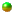 botonve.gif (523 bytes)