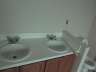 Master Bath Sink