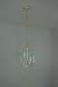 Foyer Light