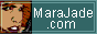 MaraJade.com